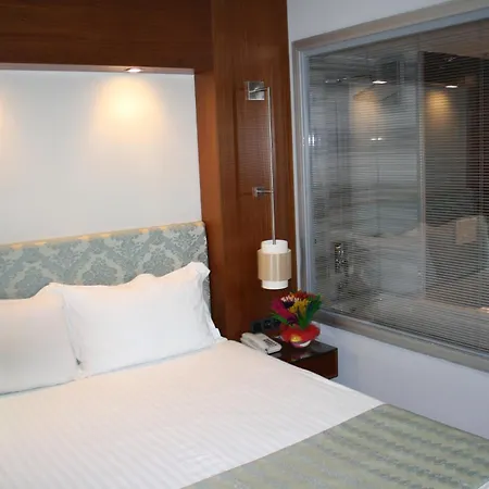 Sapci Prestige 3* Keşan