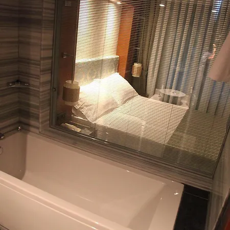 Sapci Prestige 3* Keşan