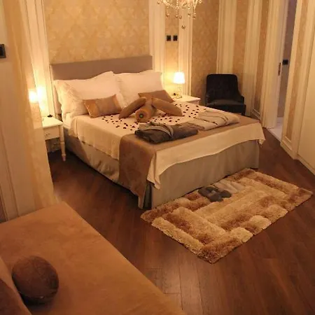 Sapci Prestige