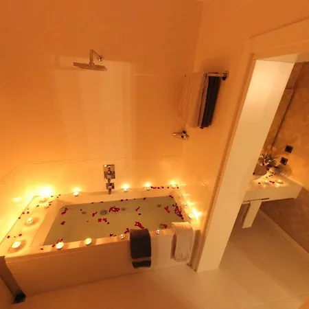 Sapci Prestige Otel 3*