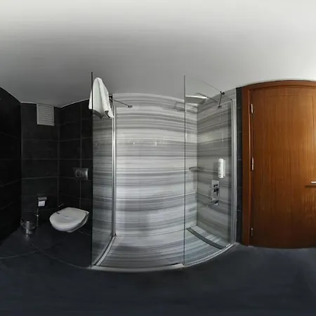 Sapci Prestige